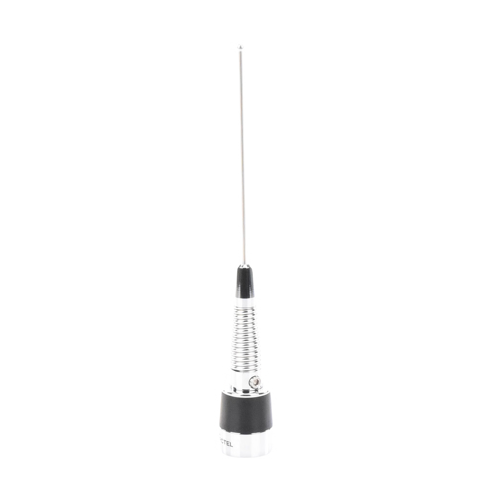 PCTEL Antena Móvil MWU4002S, UHF, 380-520GHz, 2dB
